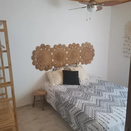 Bonita Casa En El Bosque - * El Tiemblo