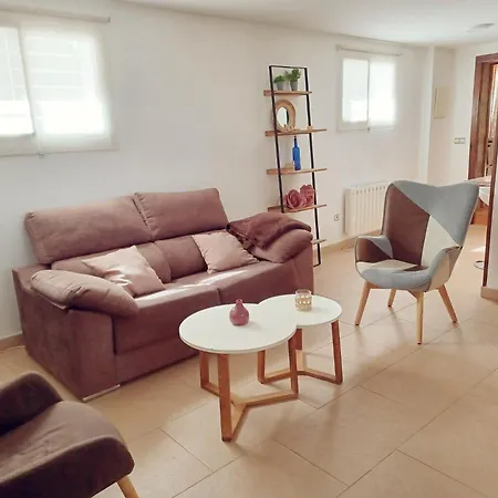 Bonita Casa En El Bosque - Дом отдыха *