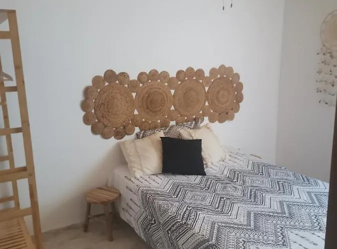 Bonita Casa En El Bosque - * El Tiemblo