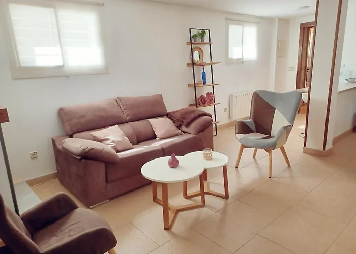 Bonita Casa En El Bosque - بيت للعطل *